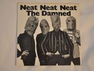 Damned  - Neat Neat Neat 7