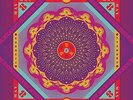 GRATEFUL DEAD Cornell 5/8/77 BOX 5 LP Live Nuovo