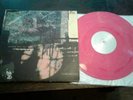 Joshua Fit For Battle/Neil Perry 12in LP, Saetia,Jeromes Dream,Orchid,