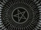 Today Is The Day - Temple Of The Morning Star:20th Anniversary Deluxe Vinyl NEU
