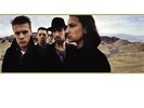 U2 - The Joshua Tree (30th Anniversary) (LIMITED 7LP Set) Vinyl LP7 Island NEW