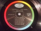The Beatles Yesterday And Today Capitol Record Club 1966 Black labels ST-8-2553