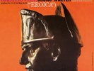 Beethoven / Symphonie Nr. 3 