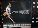 Bruce Springsteen & The E Street Band* ? Live/1975-85  5 × Vinyl, LP, Box set