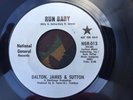 Northern Soul 7