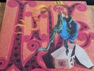 The Grateful Dead;  Live Dead on LP Beautiful Vinyl Great Condition FREE SHIP