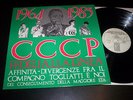 CCCP - Fedeli Alla Linea ?