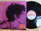 Brian Auger Julie Driscoll Trinity Open 12