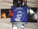 Sex Pistols - God Save The Queen 7