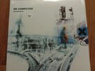 OK Computer [LP] by Radiohead (Vinyl, May-2016, XL)