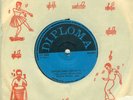Nairobi Matata Jazz - Tereza Sina Ubaya Pt.2 - KENYAN SWAHILI AFRO BENGA
