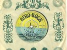 Jingo - Fever - KENYAN ENGLISH AFRO FUNK ROCK