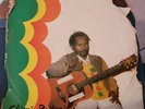 Chimi Butazi - Success Will Come Your Way ?MP3? NIGERIAN REGGAE ROOTS DIGI