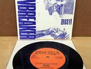 JAWBREAKER Busy vinyl 7