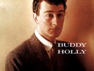 BUDDY HOLLY Self Titled LP 200G Vinyl Analog Productions Limited Ed. NEW SEALED
