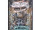 Michael Jackson ?MC7 Dangerous / Epic Sigillata 5099750442449