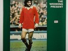 George Best 