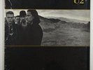U2 