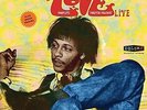 Complete Forever Changes Live - Arthur & Love Lee 0893533 (Vinyl Used Very Good)