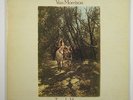 Van Morrison 