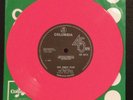 Pink Floyd See Emily Play/Scarecrow RSD 7