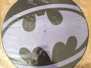 Prince The Arms Of Orion Picture Disc 12