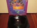 Dukes Of The Stratosphear Lp 