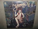 CELIA YANCEY Self Titled RARE SEALED Gatefold New Vinyl LP 1976 GRT 8012 NoCut