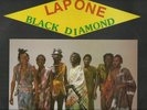BLACK DIAMOND    SOUTH AFRICA    AFRO  BEAT  DISCO  FUNK  12