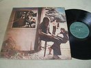 Pink Floyd A SAUCERFUL of SECRETS Rare TURKISH Capitol pressing Cover TURKEY LP
