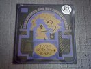 King Gizzard And The Lizard Wizard ?– Flying Microtonal Banana - Mustard Wax