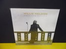 Willie Nelson-American Classic-Blue Note-SEALED-2009-Check Out My Other LP's