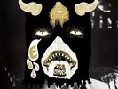 Evil Friends - PORTUGAL.THE MAN [LP]