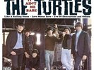 The Turtles - It Ain't Me Babe