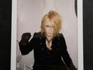 Kamijo Cheki Versailles (Visual Kri, Lareine, New Sodmy, Asagi, Hizaki, Kaya)