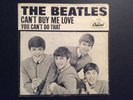 BEATLES 