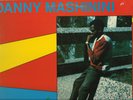 DAQNNY  MASHINI SOUTH AFRICA    AFRO SOUL  BOOGIE  FUNK  LP    LET'S  GO  HOME