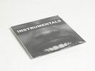 Jme - Integrity  Instrumentals 12