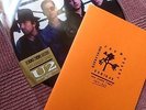 U2  RED HILL MINING TOWN 12