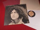 Tyrannosaurus Rex  UNICORN / A BEARD OF STARS - Cube TOOFA 9 - UK 2 LP-Set nm