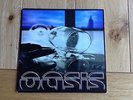 Oasis (2) ?– Sunday Morning Call Label: Big Brother ?– RKID 004 Format: Vinyl, 7
