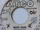 CREAM PROMO 45/ 