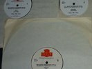 Source Lindsey Buckingham Special 3 LP Radio Show #82-07 Shiny NM