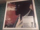 Thelonious Monk - RSD 2017 LP Box Set Les Liaisons Dangereuses 1960 SEALED