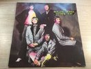 LP London Records ?– 820 720-1 The Rolling Stones ?– Satisfaction DUTCH VINYL
