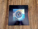 Pink Floyd Pulse UK Box Set