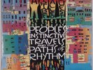 A TRIBE CALLED QUEST: People’s Instinctive Travels and Paths of Rhythm 2x LP Rap