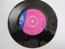 Northern Soul The Right Track Billy Butler Soul City VG+