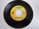 Northern Soul A Lil Lovin Sometimes Alexander Patten R & B VG RARE