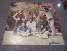 The Soul Stirrers 